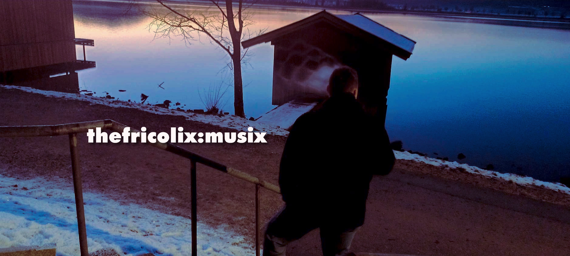 produkte-thefricolix-musix