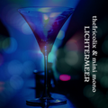 thefricolix feat. mini mono - Lichtermeer (5-Inch Picture Vinyl)